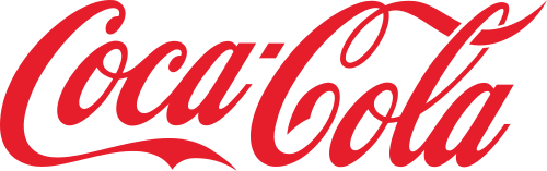 コカ・コーラ ボトラーズジャパンのロゴ