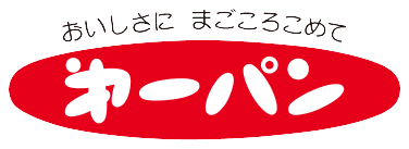 第一屋製パンのロゴ