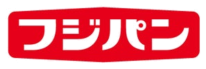 フジパンのロゴ