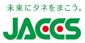ジャックスのロゴ