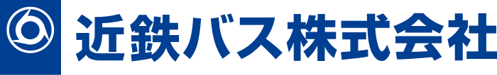 近鉄バスのロゴ