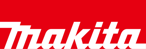 マキタのロゴ