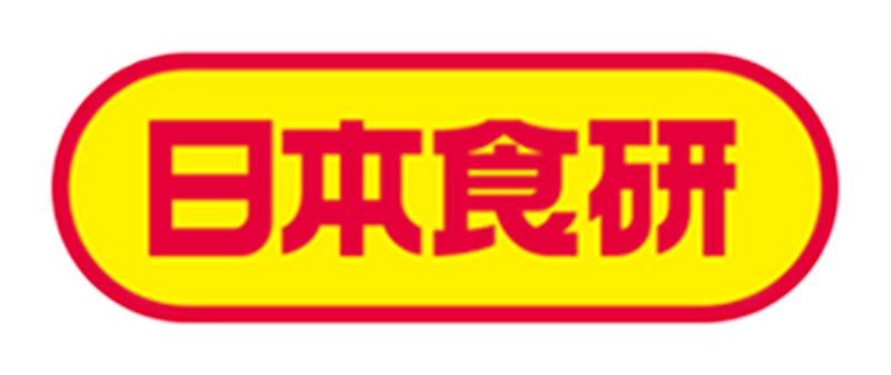 日本食研のロゴ