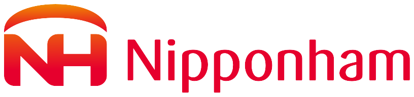 日本ハムのロゴ