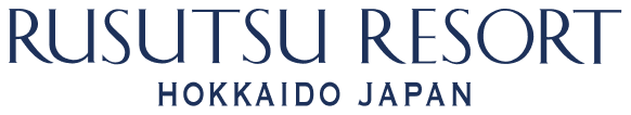 スキー場各社のロゴ