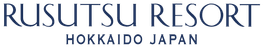 スキー場各社のロゴ