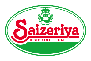 サイゼリヤのロゴ