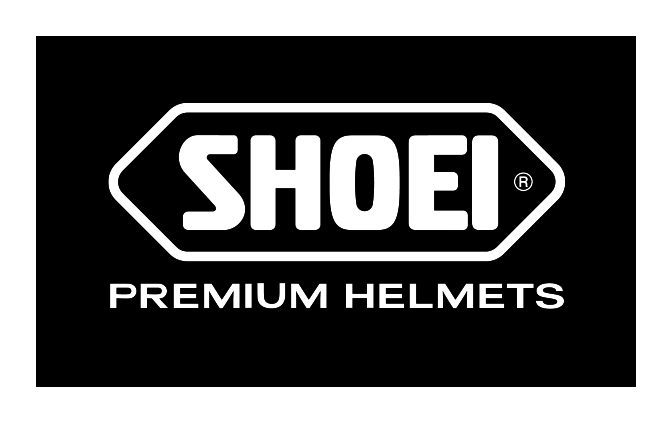 SHOEIのロゴ