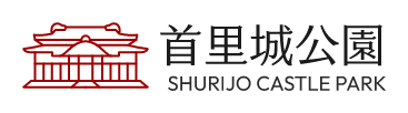 沖縄美ら島財団のロゴ