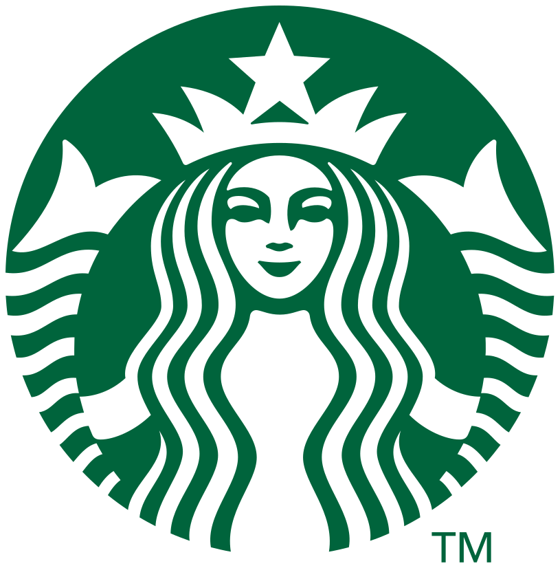 スターバックス コーヒー ジャパンのロゴ