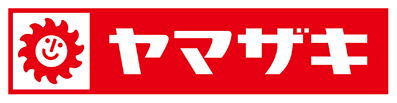 山崎製パンのロゴ