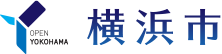横浜市交通局のロゴ